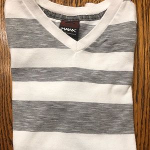 Tony hawk short sleeve T-shirt in good condition.